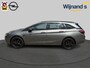 Opel Astra Sports Tourer 1.2T 146pk Ultimate | NL-auto | AGR stoelen | Camera | Winterpakket | Trekhaak | Black edition