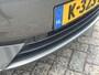 Opel Astra Sports Tourer 1.2T 146pk Ultimate | NL-auto | AGR stoelen | Camera | Winterpakket | Trekhaak | Black edition