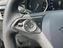 Opel Astra Sports Tourer 1.2T 146pk Ultimate | NL-auto | AGR stoelen | Camera | Winterpakket | Trekhaak | Black edition
