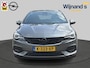 Opel Astra Sports Tourer 1.2T 146pk Ultimate | NL-auto | AGR stoelen | Camera | Winterpakket | Trekhaak | Black edition