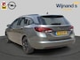 Opel Astra Sports Tourer 1.2T 146pk Ultimate | NL-auto | AGR stoelen | Camera | Winterpakket | Trekhaak | Black edition