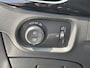 Opel Astra Sports Tourer 1.2T 146pk Ultimate | NL-auto | AGR stoelen | Camera | Winterpakket | Trekhaak | Black edition