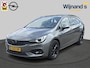 Opel Astra Sports Tourer 1.2T 146pk Ultimate | NL-auto | AGR stoelen | Camera | Winterpakket | Trekhaak | Black edition