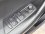 Opel Astra Sports Tourer 1.2T 146pk Ultimate | NL-auto | AGR stoelen | Camera | Winterpakket | Trekhaak | Black edition