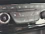 Opel Astra Sports Tourer 1.2T 146pk Ultimate | NL-auto | AGR stoelen | Camera | Winterpakket | Trekhaak | Black edition