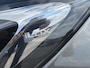 Opel Astra Sports Tourer 1.2T 146pk Ultimate | NL-auto | AGR stoelen | Camera | Winterpakket | Trekhaak | Black edition