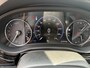 Opel Astra Sports Tourer 1.2T 146pk Ultimate | NL-auto | AGR stoelen | Camera | Winterpakket | Trekhaak | Black edition