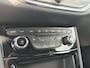 Opel Astra Sports Tourer 1.2T 146pk Ultimate | NL-auto | AGR stoelen | Camera | Winterpakket | Trekhaak | Black edition