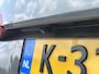 Opel Astra Sports Tourer 1.2T 146pk Ultimate | NL-auto | AGR stoelen | Camera | Winterpakket | Trekhaak | Black edition