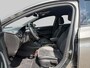 Opel Astra Sports Tourer 1.2T 146pk Ultimate | NL-auto | AGR stoelen | Camera | Winterpakket | Trekhaak | Black edition