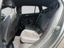 Opel Astra Sports Tourer 1.2T 146pk Ultimate | NL-auto | AGR stoelen | Camera | Winterpakket | Trekhaak | Black edition
