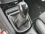 Opel Astra Sports Tourer 1.2T 146pk Ultimate | NL-auto | AGR stoelen | Camera | Winterpakket | Trekhaak | Black edition