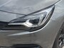 Opel Astra Sports Tourer 1.2T 146pk Ultimate | NL-auto | AGR stoelen | Camera | Winterpakket | Trekhaak | Black edition