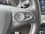 Opel Astra Sports Tourer 1.2T 146pk Ultimate | NL-auto | AGR stoelen | Camera | Winterpakket | Trekhaak | Black edition