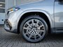 Mercedes-Benz EQA 250+ Business Solution AMG 71 kWh | Panorama dak