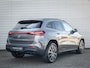 Mercedes-Benz EQA 250+ Business Solution AMG 71 kWh | Panorama dak