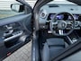 Mercedes-Benz EQA 250+ Business Solution AMG 71 kWh | Panorama dak