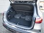 Mercedes-Benz EQA 250+ Business Solution AMG 71 kWh | Panorama dak