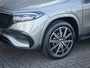 Mercedes-Benz EQA 250+ Business Solution AMG 71 kWh | Panorama dak