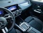 Mercedes-Benz EQA 250+ Business Solution AMG 71 kWh | Panorama dak
