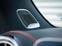 Mercedes-Benz EQA 250+ Business Solution AMG 71 kWh | Panorama dak