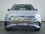 Mercedes-Benz EQA 250+ Business Solution AMG 71 kWh | Panorama dak