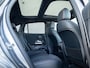 Mercedes-Benz EQA 250+ Business Solution AMG 71 kWh | Panorama dak