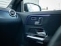 Mercedes-Benz EQA 250+ Business Solution AMG 71 kWh | Panorama dak