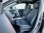 Mercedes-Benz EQA 250+ Business Solution AMG 71 kWh | Panorama dak
