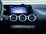 Mercedes-Benz EQA 250+ Business Solution AMG 71 kWh | Panorama dak