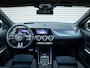 Mercedes-Benz EQA 250+ Business Solution AMG 71 kWh | Panorama dak