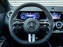 Mercedes-Benz EQA 250+ Business Solution AMG 71 kWh | Panorama dak
