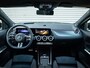 Mercedes-Benz EQA 250+ Business Solution AMG 71 kWh | Panorama dak