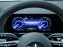 Mercedes-Benz EQA 250+ Business Solution AMG 71 kWh | Panorama dak