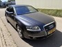 Audi A6 Limousine 2.8 FSI Pro Line / AUTOMAAT / NAVI / CRUISE / STOELVERWARMING