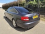 Audi A6 Limousine 2.8 FSI Pro Line / AUTOMAAT / NAVI / CRUISE / STOELVERWARMING