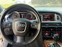 Audi A6 Limousine 2.8 FSI Pro Line / AUTOMAAT / NAVI / CRUISE / STOELVERWARMING