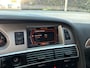 Audi A6 Limousine 2.8 FSI Pro Line / AUTOMAAT / NAVI / CRUISE / STOELVERWARMING