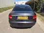 Audi A6 Limousine 2.8 FSI Pro Line / AUTOMAAT / NAVI / CRUISE / STOELVERWARMING