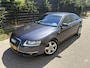 Audi A6 Limousine 2.8 FSI Pro Line / AUTOMAAT / NAVI / CRUISE / STOELVERWARMING