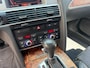 Audi A6 Limousine 2.8 FSI Pro Line / AUTOMAAT / NAVI / CRUISE / STOELVERWARMING