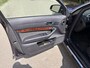 Audi A6 Limousine 2.8 FSI Pro Line / AUTOMAAT / NAVI / CRUISE / STOELVERWARMING