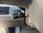 Audi A6 Limousine 2.8 FSI Pro Line / AUTOMAAT / NAVI / CRUISE / STOELVERWARMING
