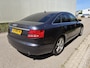 Audi A6 Limousine 2.8 FSI Pro Line / AUTOMAAT / NAVI / CRUISE / STOELVERWARMING