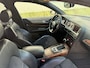 Audi A6 Limousine 2.8 FSI Pro Line / AUTOMAAT / NAVI / CRUISE / STOELVERWARMING