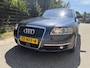 Audi A6 Limousine 2.8 FSI Pro Line / AUTOMAAT / NAVI / CRUISE / STOELVERWARMING