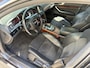 Audi A6 Limousine 2.8 FSI Pro Line / AUTOMAAT / NAVI / CRUISE / STOELVERWARMING