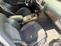 Audi A6 Limousine 2.8 FSI Pro Line / AUTOMAAT / NAVI / CRUISE / STOELVERWARMING