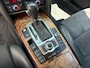 Audi A6 Limousine 2.8 FSI Pro Line / AUTOMAAT / NAVI / CRUISE / STOELVERWARMING