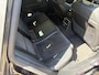 Audi A6 Limousine 2.8 FSI Pro Line / AUTOMAAT / NAVI / CRUISE / STOELVERWARMING